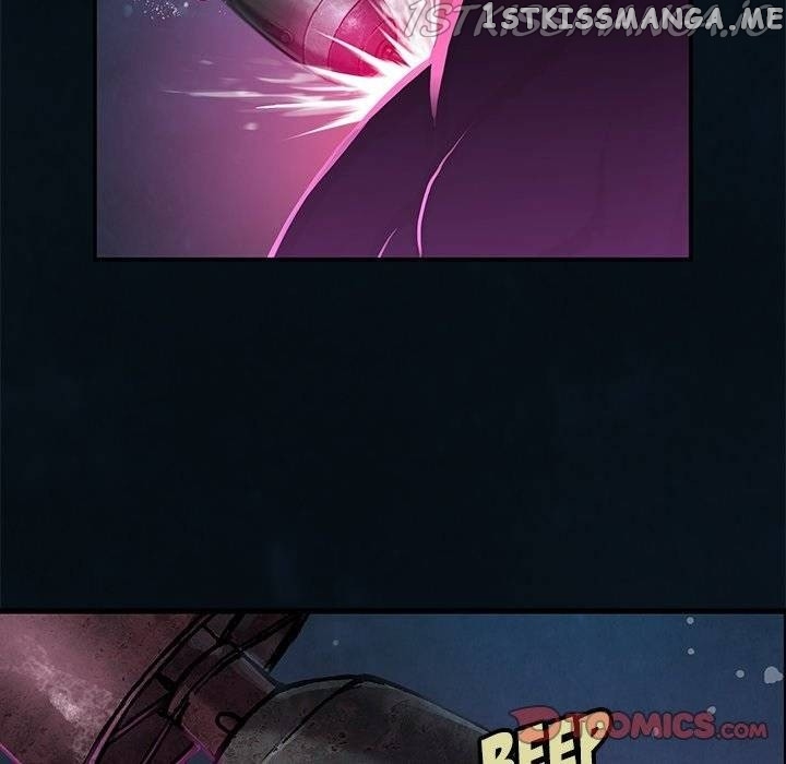 Leviathan, Chapter 187 image 38